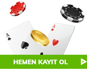 Bahigo Bonus fırsatlarıyla casino kartları