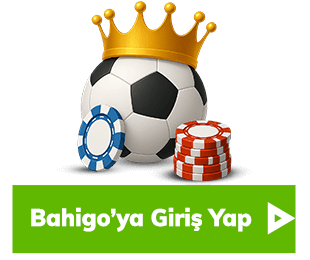 Taçlı futbol topu ve jetonlar