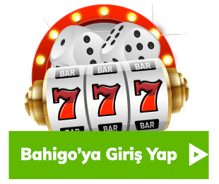 Sanal Bahis Nedir sorusuna yanıt arayanlar için casino temalı görsel