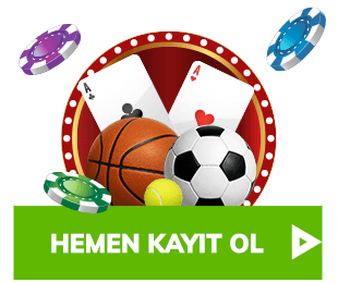 Kartlar ve spor toplarıyla kayıt olma çağrısı