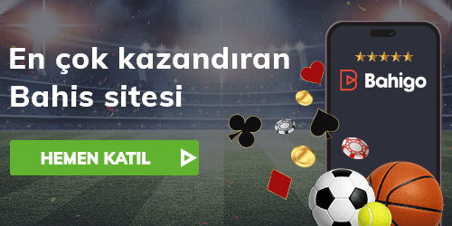 Telefon ekranı ve spor temalı görseller