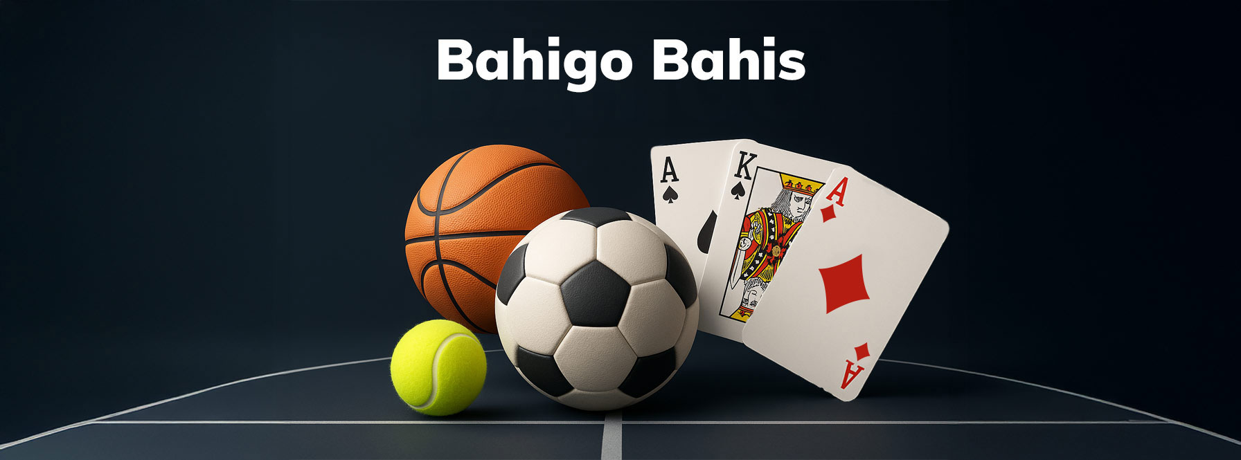 Bahigo Bahis